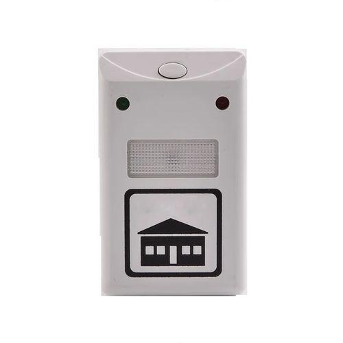 Haşerx  Elektronik Fare Ve Haşere Kovucu