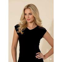 Şahinler Sıfır Kol Fileli Atlet B369