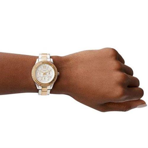 Fossil FES5107 Kadın Kol Saati ES5107