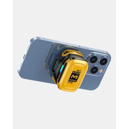 Cx12 Telefon Soğutucu Tec Yarı İletken Hızlı Soğutma Ve Yüksek Performanslı