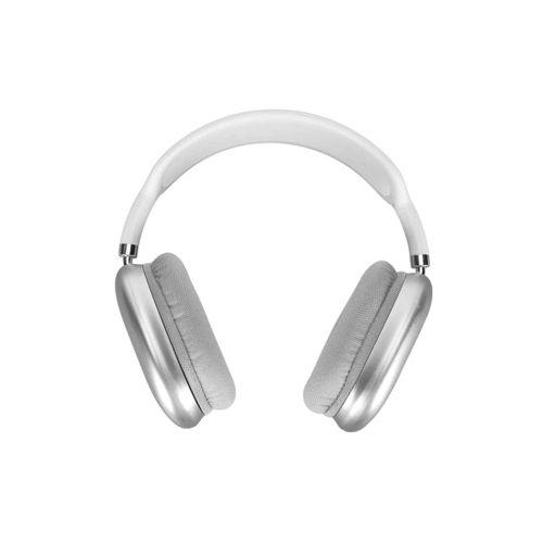 P9 Plus Kulaklık Beyaz