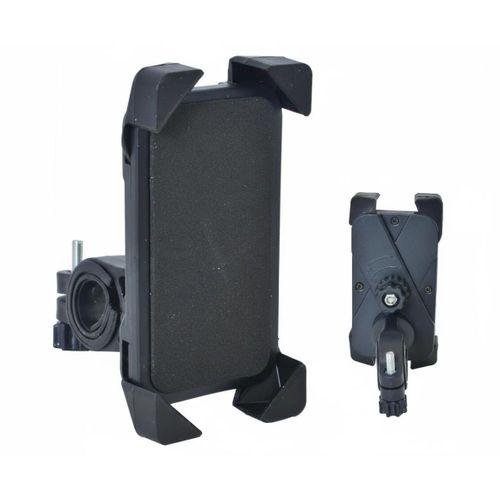 SEVGENT Telefon Tutucu Gidon Bağlantılı