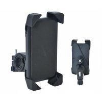 SEVGENT Telefon Tutucu Gidon Bağlantılı