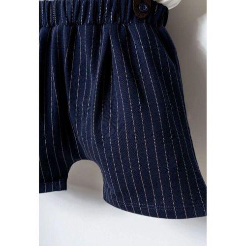 U.S.Polo U.S. Polo 2li Takım USB2921 Beyaz