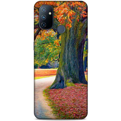 Huawei P40 Pro Kılıf Almanya (23) Ultra Koruma Kılıfı Park