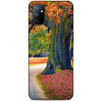 Huawei P40 Pro Kılıf Almanya (23) Ultra Koruma Kılıfı Park