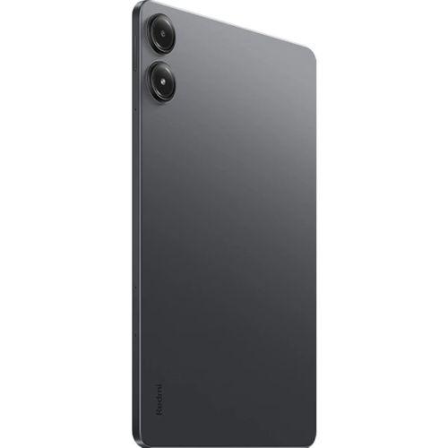 XIAOMI PRO REDMI PAD 8GB 256GB 12.1" GRI TABLET