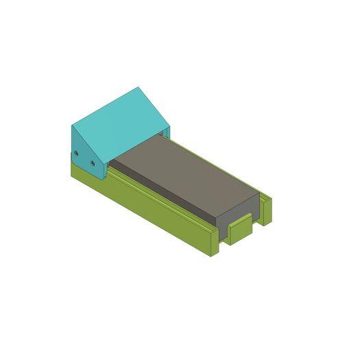 Knife Sharpner - 5134747