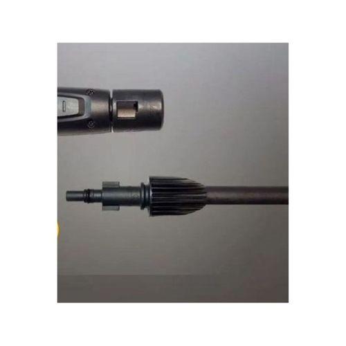 Baskı Makinesi Adaptörü (Bu ürün Sadece Plastik parçadır - Almadan Önce Soru Sorabilirsiniz)