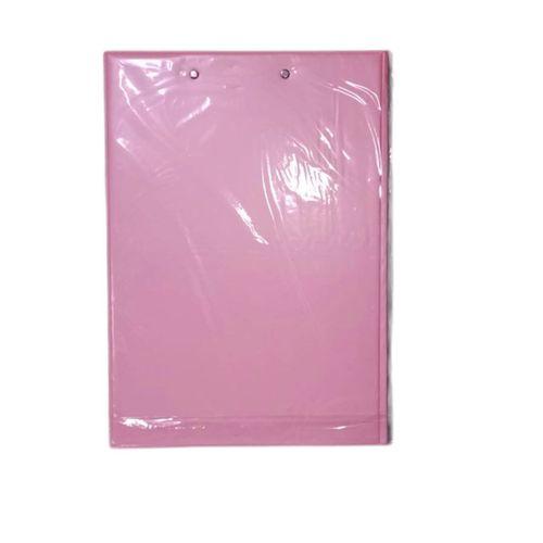 LİNEA A4 KAPAKLI SEKRETERLİK YAVRUAĞZI