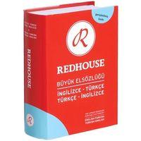Büyük Elsözlüğü Redhouse