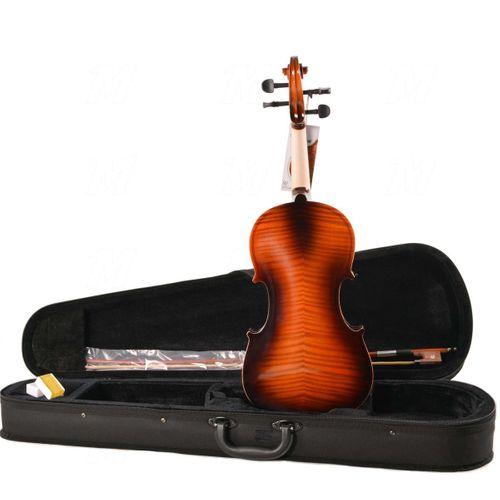 KEMAN TAM TAKIM MANUEL RAYMOND 4 4  MRV44FLM