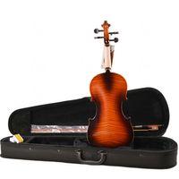 KEMAN TAM TAKIM MANUEL RAYMOND 4 4  MRV44FLM