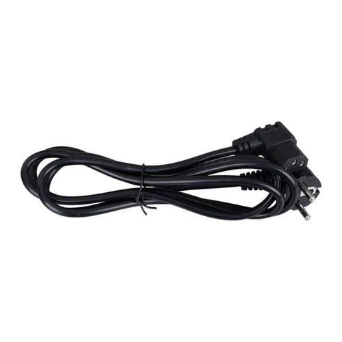 Intercom IC-268 L Tipi Power Kablo