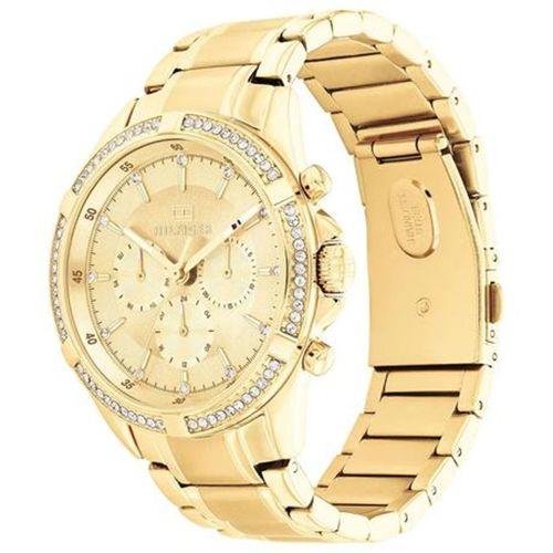 Tommy Hilfiger TH1782556 Kadın Kol Saati