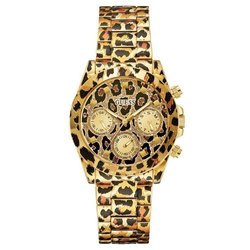 Guess GUGW0751L1 Kadın Kol Saati