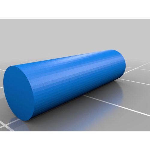 Kelebek Tarak Baskılı İğneler (Bu ürün Sadece Plastik parçadır - Almadan Önce Soru Sorabilirsiniz)