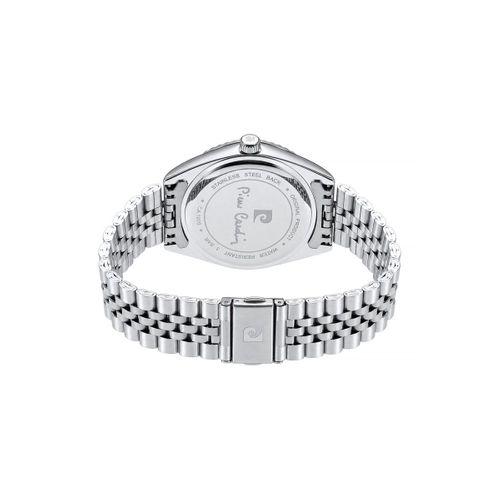 Pierre Cardin CA.1000.MS.1 Kol Saati