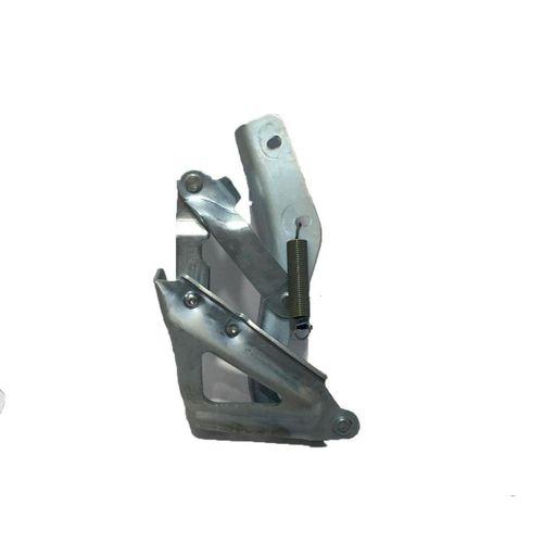 Kaput Menteşesi Sol | Fiat Fiorino