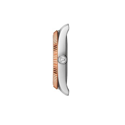 T1562102204100 Tissot Ballade Kadın Kol Saati T156.210.22.041.00