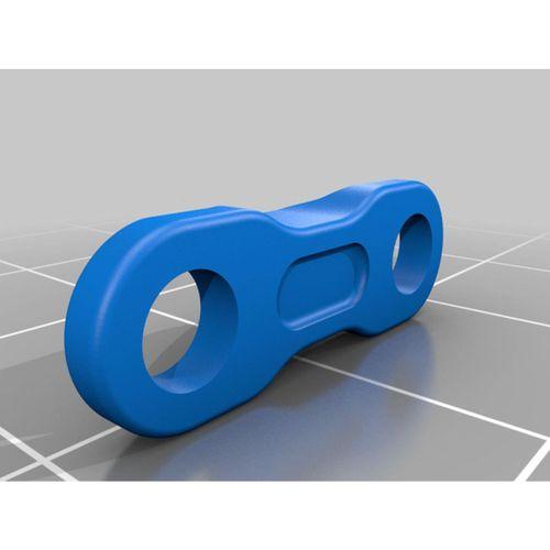 Geliştirilmiş Apple Watch Araç Kayış Bağlantıları (Bu ürün Sadece Plastik parçadır - Almadan Önce Soru Sorabilirsiniz)