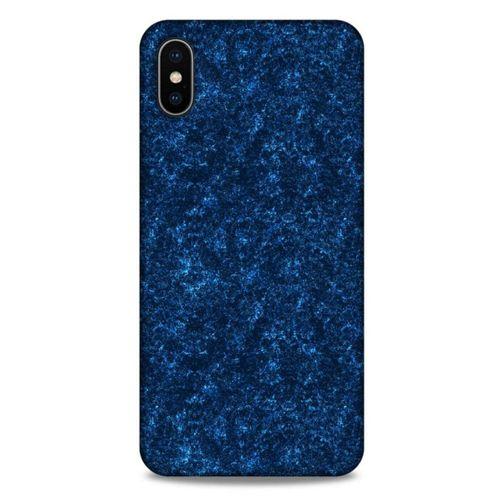 Apple iPhone XS Max Kılıf Spacex (38) Neo Hybrid Kılıf
