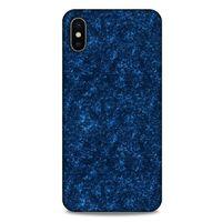 Apple iPhone XS Max Kılıf Spacex (38) Neo Hybrid Kılıf