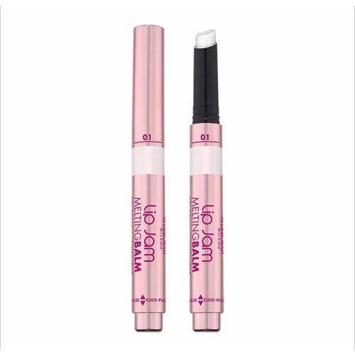 Deborah Melting Balm Glam Coconut 01