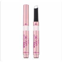 Deborah Melting Balm Glam Coconut 01