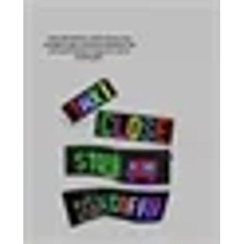 Yüksek Parlaklık Ayarlı Rgb Led Ekran Kayan Yazı Ve Grafik Destekli Esnek Panel