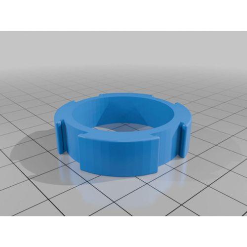 Mısır Oyuncağı (Bu ürün Sadece Plastik parçadır - Almadan Önce Soru Sorabilirsiniz)