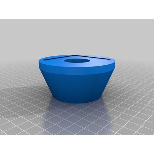 Dexcom G7 Üst Yama Uygulayıcı (Bu ürün Sadece Plastik parçadır - Almadan Önce Soru Sorabilirsiniz)