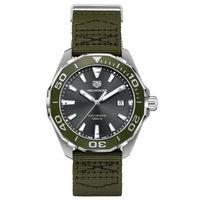 TAG Heuer Aquaracer WAY101E.FC8222 Erkek Kol Saati