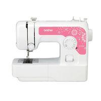 BROTHER JV1400 MEKANİK DİKİŞ MAKİNESİ