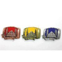 Yöresel Sultanahmet Magnet