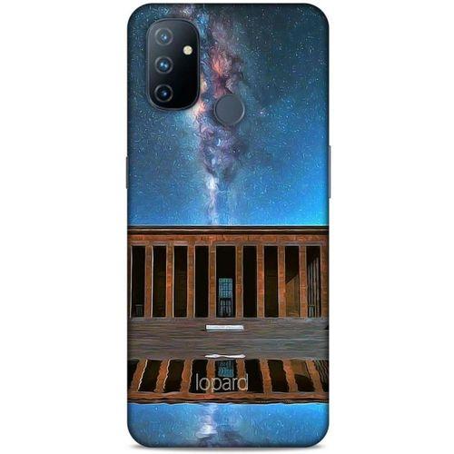 Huawei P40 Pro Kılıf Dünya Mimarisi (26) Tpu Silikon Kılıf Anıtkabir Ankara