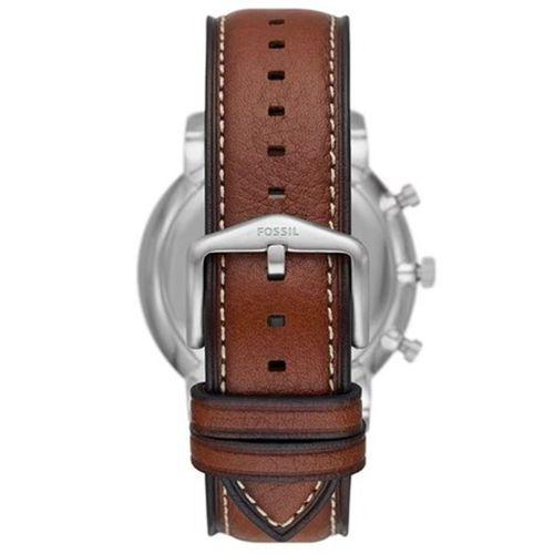 Fossil FFS5902 Erkek Kol Saati
