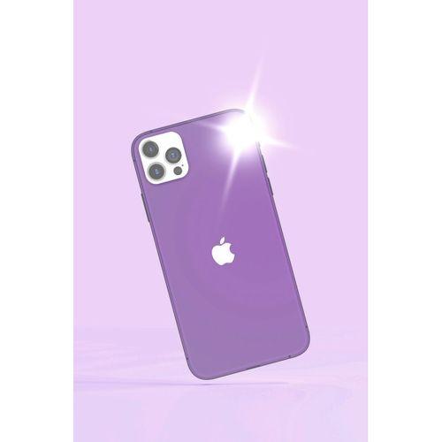 iPhone 12 Pro Full Cover Telefon Folyo Kaplama