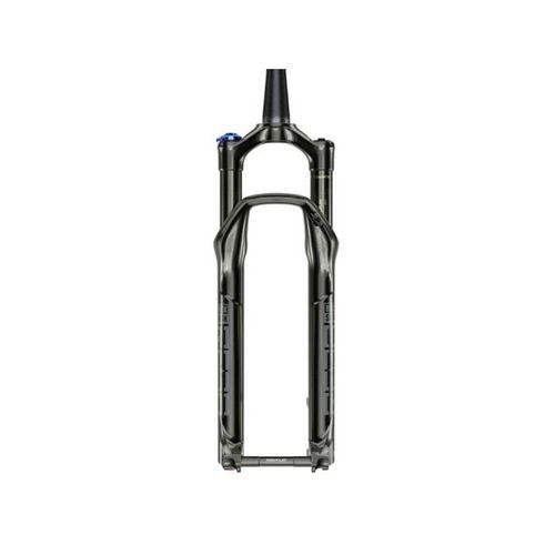 Ön Maşa RockShox Reba RL Solo Air OneLock Remote Boost 29'' Amortisörlü Maşa