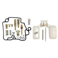 SCOOTER Karbıratör Tamır Takımı Sct50