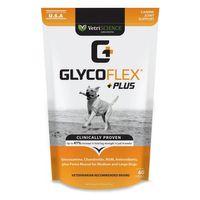 Vetriscience GlycoFlex Plus Köpek Eklem Destekleyici 60 Tablet