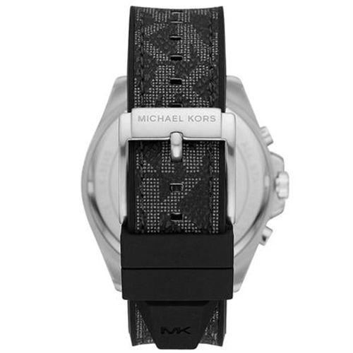 Michael Kors MK8850 Erkek Kol Saati