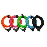 Şifreli Kilit 8194 Lightweıght Combo Onguard