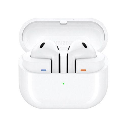 SAMSUNG GALAXY BUDS 3 ANC TWS BEYAZ KULAKICI K.