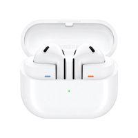 SAMSUNG GALAXY BUDS 3 ANC TWS BEYAZ KULAKICI K.