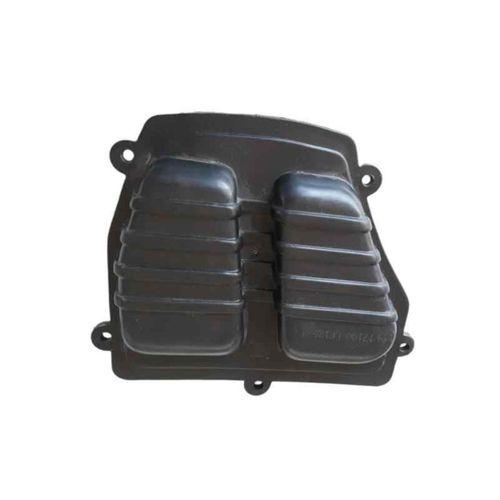 BİSAN Bisan Rival 125 Hava Filtre Kapağı
