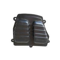 BİSAN Bisan Rival 125 Hava Filtre Kapağı