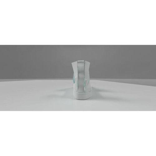 Chelsea Bot 3D Ayakkabı