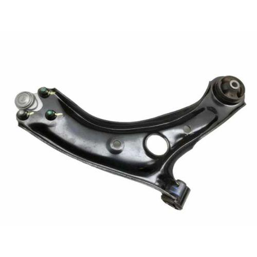 Tucson Sportage Sol Alt Salincak 15-20 54500-D7000