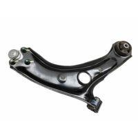 Tucson Sportage Sol Alt Salincak 15-20 54500-D7000